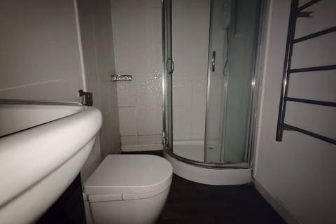 2 bedroom apartment to rent, Apartment 50, Excelsior House