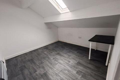 2 bedroom apartment to rent, Apartment 50, Excelsior House
