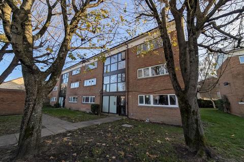 undefined, Lennox Road, Chichester