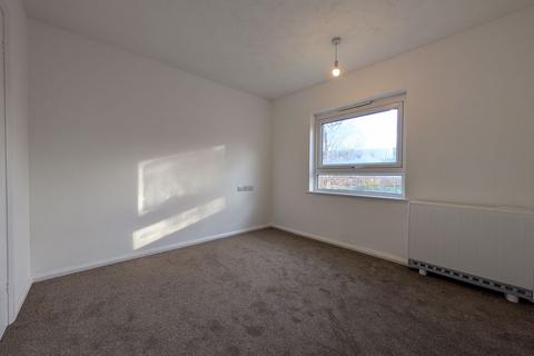 undefined, Lennox Road, Chichester