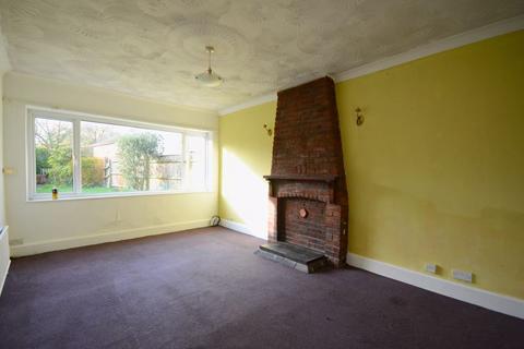undefined, South Road, Bournemouth BH1