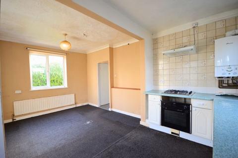 undefined, South Road, Bournemouth BH1