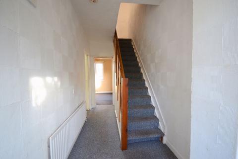 undefined, South Road, Bournemouth BH1