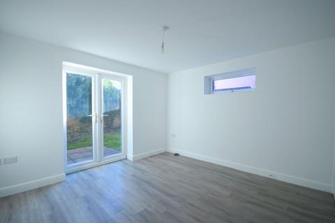 undefined, Windham Road, Bournemouth BH1