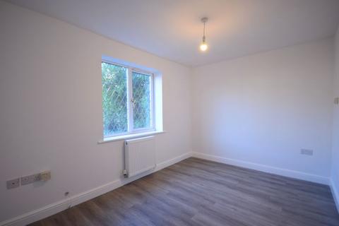 undefined, Windham Road, Bournemouth BH1