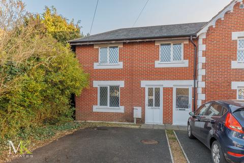 undefined, Windham Road, Bournemouth BH1