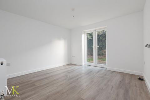 undefined, Windham Road, Bournemouth BH1