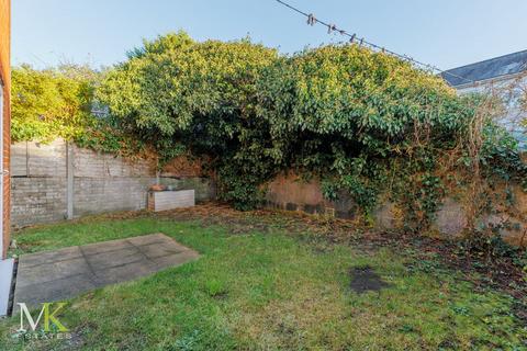 undefined, Windham Road, Bournemouth BH1