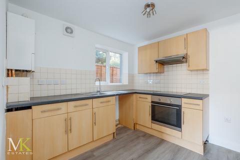 undefined, Windham Road, Bournemouth BH1
