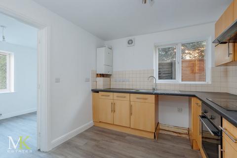 undefined, Windham Road, Bournemouth BH1