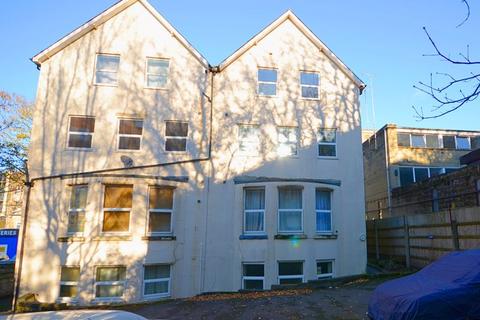 undefined, 5 Glen Fern Road, Bournemouth BH1