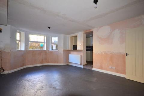 undefined, 5 Glen Fern Road, Bournemouth BH1