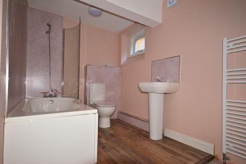 undefined, 5 Glen Fern Road, Bournemouth BH1