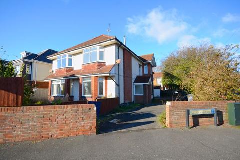 undefined, Holdenhurst Road, Bournemouth BH8