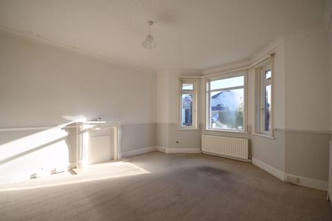 undefined, Holdenhurst Road, Bournemouth BH8