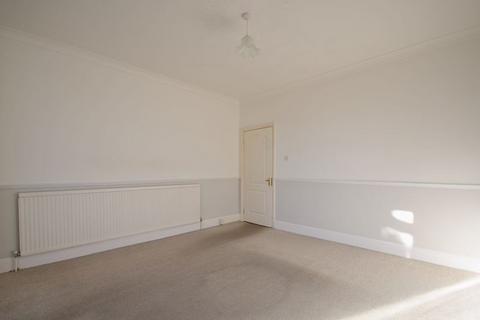 undefined, Holdenhurst Road, Bournemouth BH8