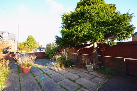 undefined, Holdenhurst Road, Bournemouth BH8
