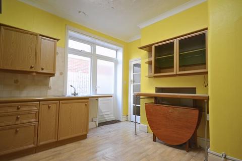 undefined, Holdenhurst Road, Bournemouth BH8