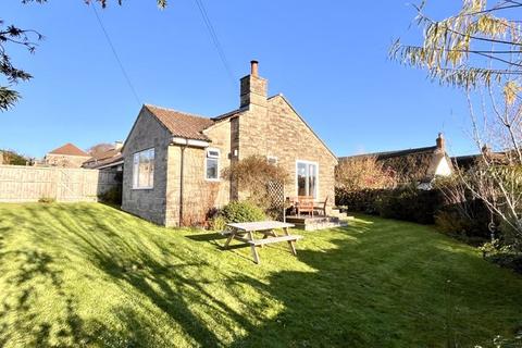 undefined, Back Street, Winsham, Nr Chard, Somerset TA20