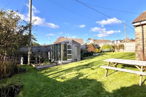 undefined, Back Street, Winsham, Nr Chard, Somerset TA20