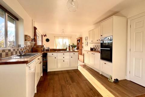 undefined, Back Street, Winsham, Nr Chard, Somerset TA20