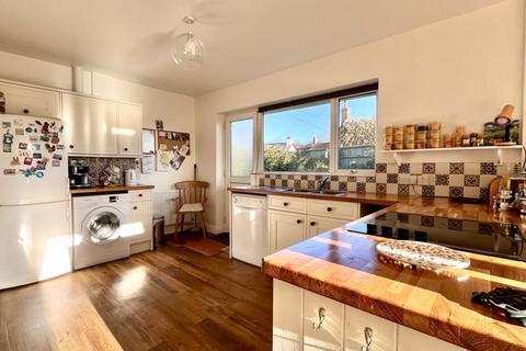 undefined, Back Street, Winsham, Nr Chard, Somerset TA20