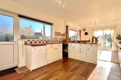 undefined, Back Street, Winsham, Nr Chard, Somerset TA20