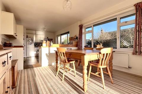 undefined, Back Street, Winsham, Nr Chard, Somerset TA20