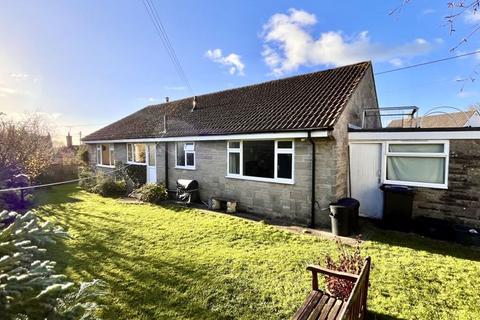 undefined, Back Street, Winsham, Nr Chard, Somerset TA20