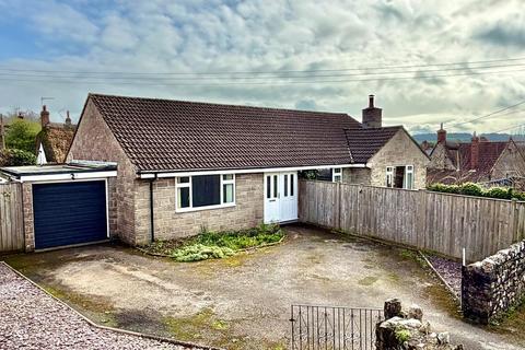 undefined, Back Street, Winsham, Nr Chard, Somerset TA20