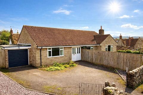 undefined, Back Street, Winsham, Nr Chard, Somerset TA20