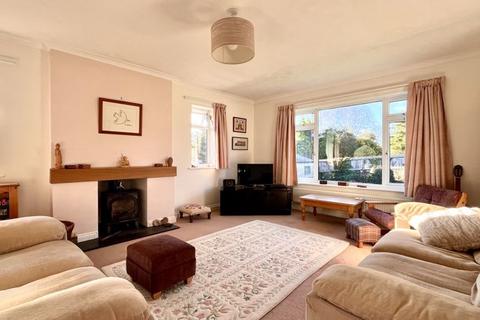 undefined, Back Street, Winsham, Nr Chard, Somerset TA20