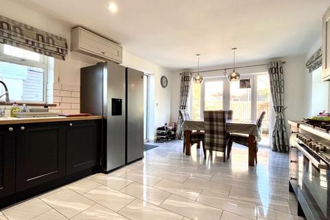 undefined, Furnham Road, Chard, Somerset TA20