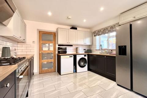undefined, Furnham Road, Chard, Somerset TA20