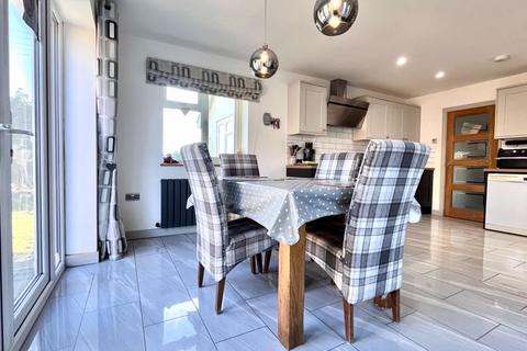 undefined, Furnham Road, Chard, Somerset TA20