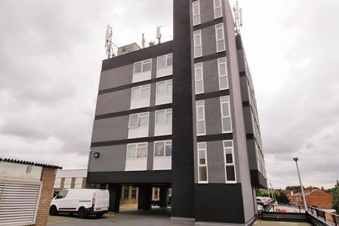 1 bedroom apartment to rent, Birmingham Road, Sutton Coldfield