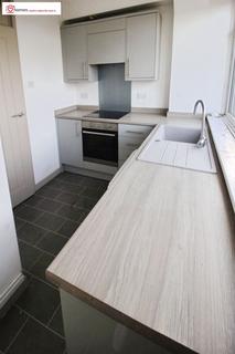 1 bedroom apartment to rent, Birmingham Road, Sutton Coldfield