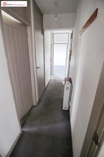 1 bedroom apartment to rent, Birmingham Road, Sutton Coldfield