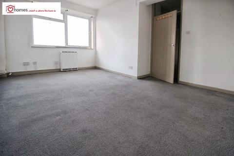 1 bedroom apartment to rent, Birmingham Road, Sutton Coldfield