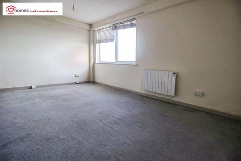 2 bedroom apartment to rent, Birmingham Road, Sutton Coldfield