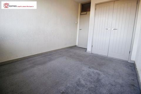 2 bedroom apartment to rent, Birmingham Road, Sutton Coldfield
