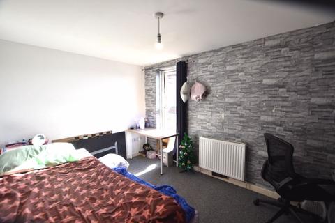 undefined, Chalvey Road West, Slough