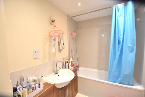 undefined, Chalvey Road West, Slough