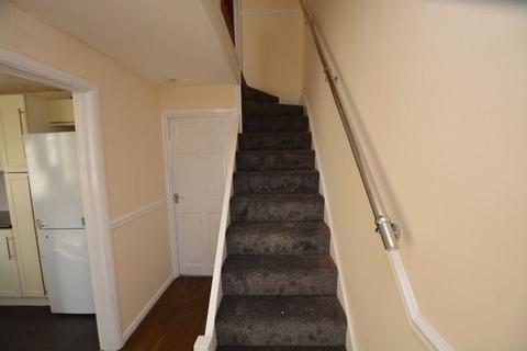 undefined, Aintree Close, Slough