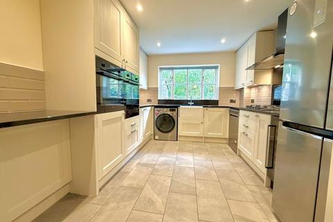 undefined, Canesworde Road, Dunstable