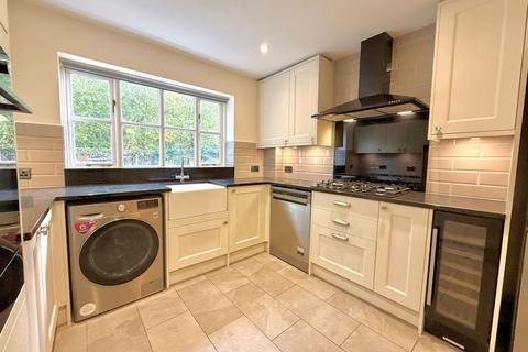 undefined, Canesworde Road, Dunstable