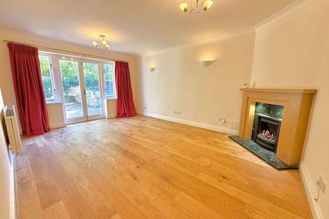 undefined, Canesworde Road, Dunstable