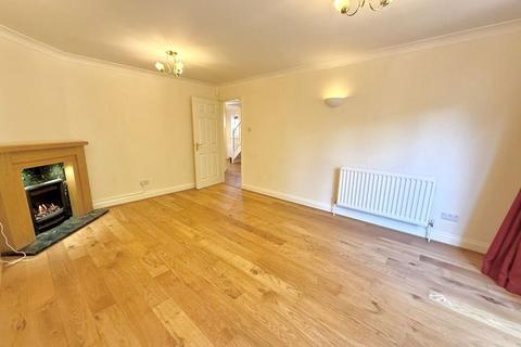 undefined, Canesworde Road, Dunstable