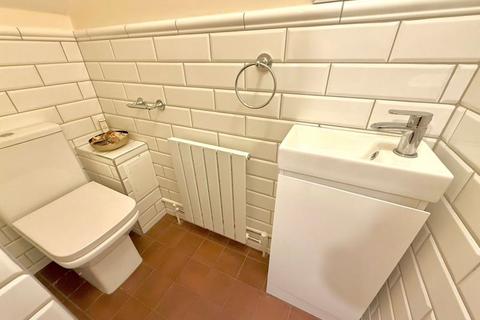 4 bedroom detached house for sale, Canesworde Road, Dunstable
