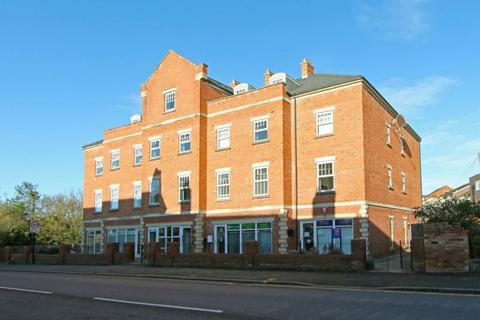 undefined, 4 The Forum, Shifnal. TF11 8FE